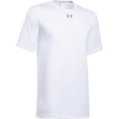 under armour 1268471