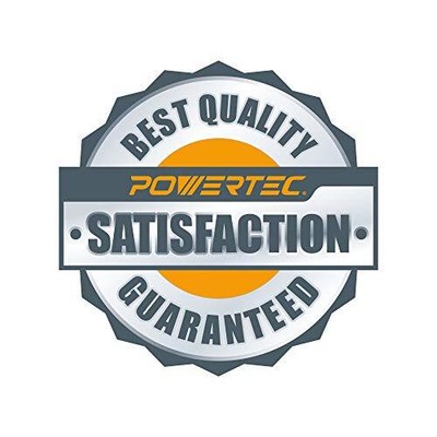 111290 1 x 30 Inch 80 Grit Sanding Belts 10 Pack Aluminum Oxide Sanding Belt ...