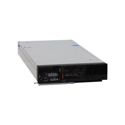 Lenovo Blade Computer Servers