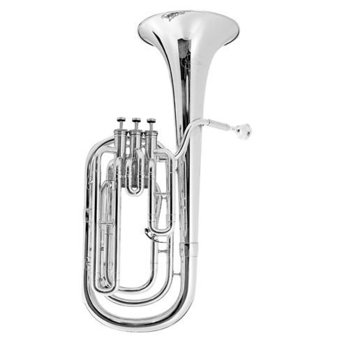 BESSON MODEL 600 TROMBONE LONDON | eBay BESSON MODEL 600 TROMBONE LONDON | eBay
