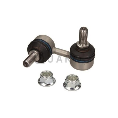 Quaro Entretoise/Tige, Stabilisateur Pour Fiat Nissan Qs9228/Hq