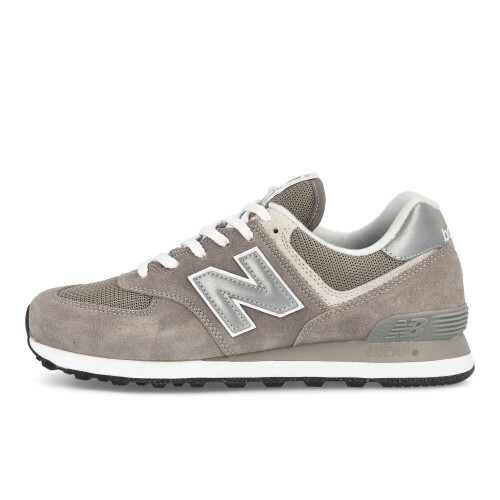 New Balance 574 水色 M-13 New Balance 574 Tan Blue for Sale | Authenticity Guaranteed