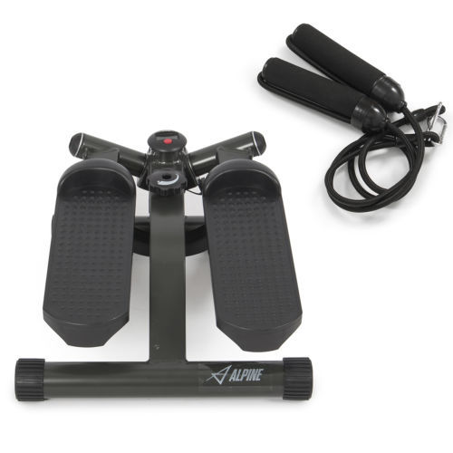 Stair Machines & Steppers Air