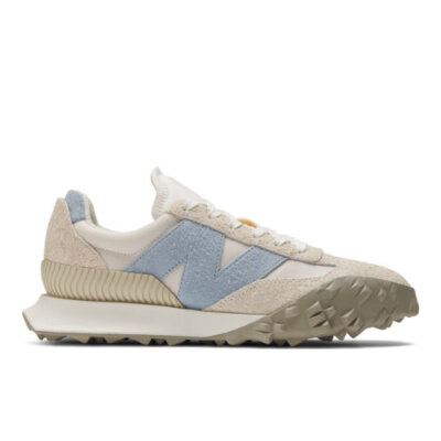 

New Balance унисекс XC-72