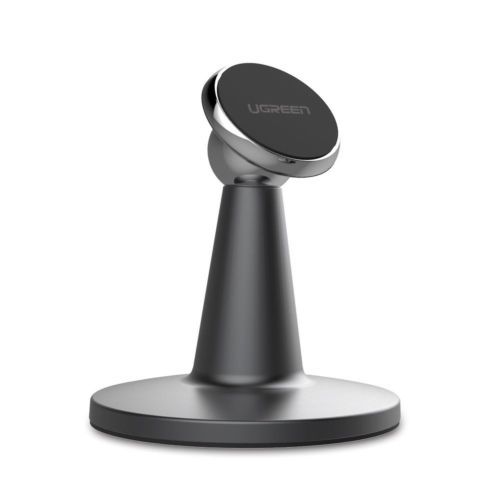 Ugreen Cell Phone Desktop Holders for ZTE