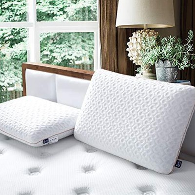 For Sleeping Orthoped