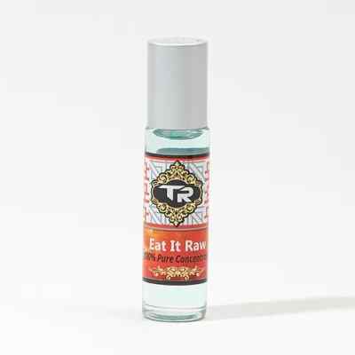 Premium Perfume Fragrance Body Oil-ROLL ON *MADE IN USA* 100% Pure Concentrate
