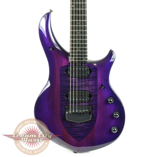 Music Man Usa Sting Ray 4 3-Band Eq Natural Gloss Safe delivery