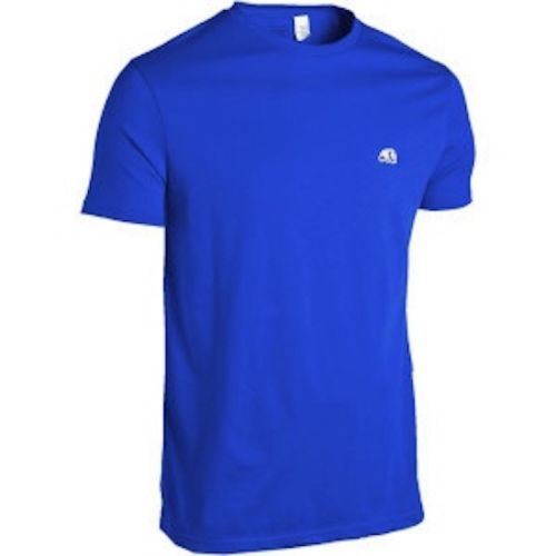 Enjoi Hoodies & Sweatshirts for Men