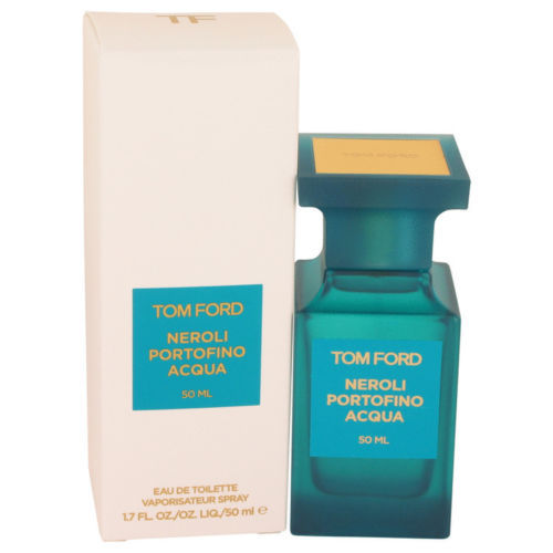 【廃盤】TOM FORD SOLE DI POSITANO 50ml Tom Ford Sole di Positano Acqua EDT 1.7oz 50ml new, open box