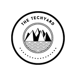 the_techyard 的用户个人档案
