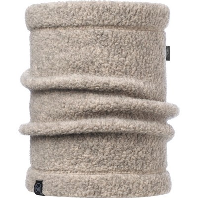 Image Buff Polar Thermal Fleece Unisexe Accessoire Protection Cervicale - Beige Image Buff Polar Thermal Fleece Unisexe Accessoire Protection Cervicale - Beige