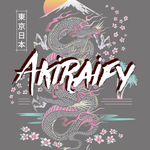 akiraify