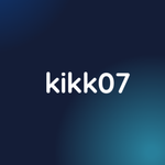 kikk07