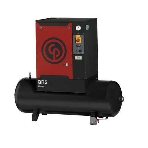 Honda 4HP 4.5HP 5HP BF4 BF4.5 BF5 Outboard Maintenance Honda 4HP 4.5HP 5HP BF4 BF4.5 BF5 Outboard Maintenance
