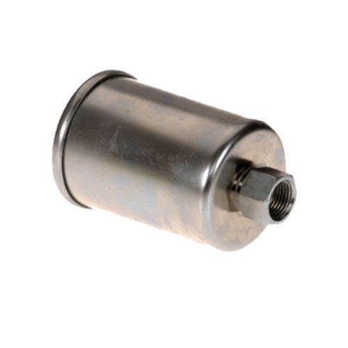 FRAM TGA8754S Filtro Aria Auto – Pre-olio, Trattiene Più Sporco, Migliora Le Prestazioni, Intervallo 12.000 Miglia