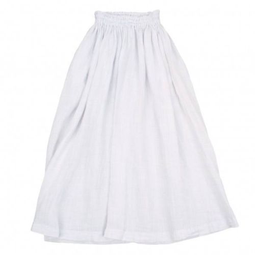 Faldas de cáñamo para mujer