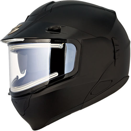 scorpion exo 750 live fast helmet EXO-R320 Moto Fink  Motorangutan Apex Eclipse Full Face Helmet is part of the new APEX Series from ScorpionEXO motorcycle helmets Scorpion EXO Helmets Wall -