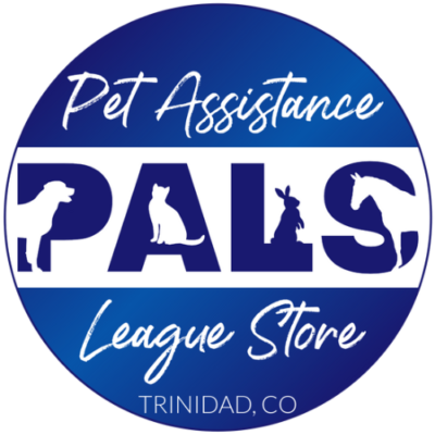 Pet Assistance League Store