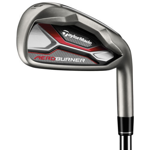 ⛳️🏌🏻Srixon ZX7 Forged Iron Set (5-PW) N.S. Pro Modus3 ⛳️🏌🏻Srixon ZX7 Forged Iron Set (5-PW) N.S. Pro Modus3