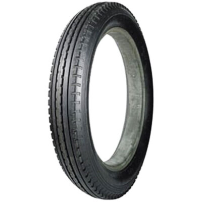 EXCELSIOR Vintage 525/550-17 (Quantity of 2)