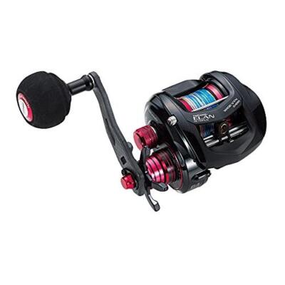 ■ tailwalk OCTOPUS WIDE VTN 64BR 新品未使用 ■ $_1.JPG?set_id=8800005007