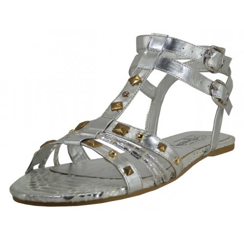 $_57.JPG?set_id=8800005007