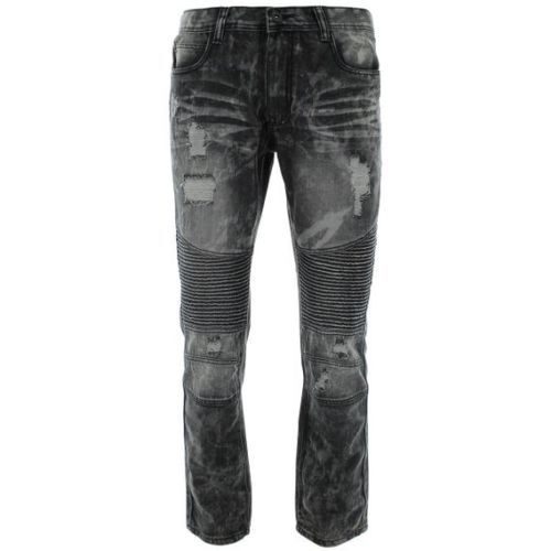 DSQUARED2 TIDY BIKER JEAN Dsquared Logo Jeans Pants Trousers DSQUARED2 TIDY BIKER JEAN Dsquared Logo Jeans Pants Trousers