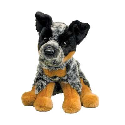 Australian cattle hotsell dog toys