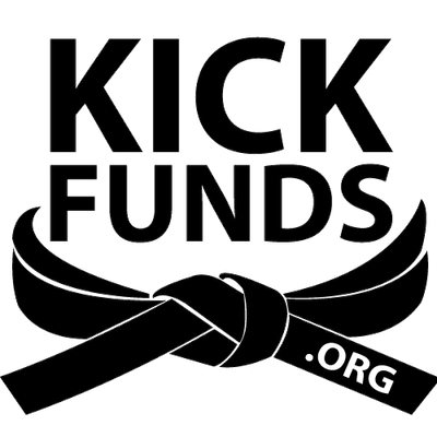 Kick Funds