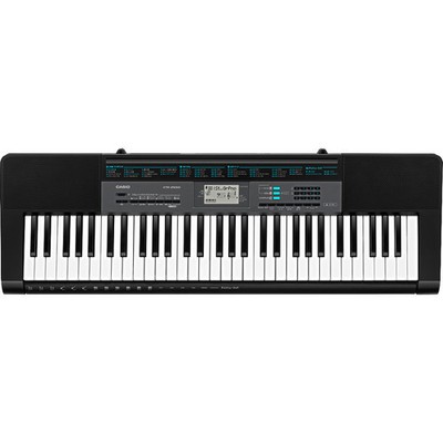 Casio lk 200s drivers for macbook pro