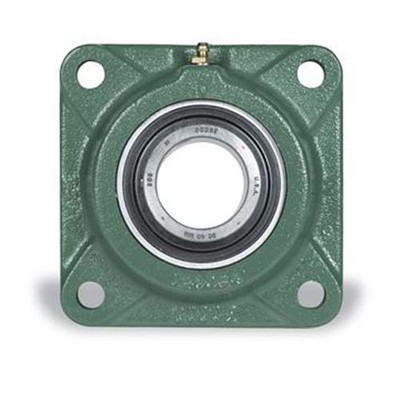 1 Available Dodge F4BSC204NL flanged bearing