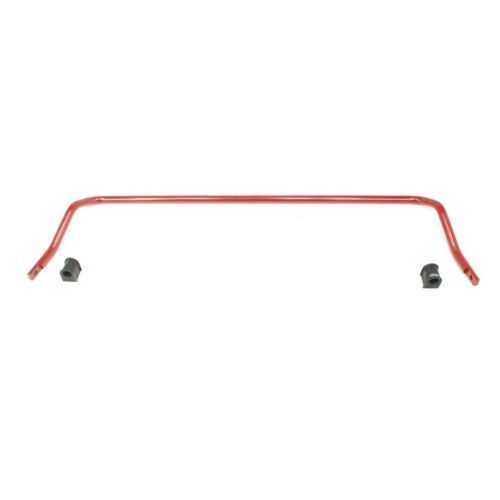 BLITZ 96125 strut tower bar front for TOYOTA PRIUS MXWH60 MXWH65
