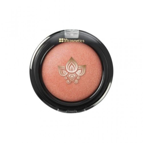 Pennelli e applicatori BH Cosmetics per il make up