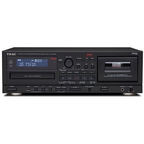 TEAC Crosstalk Test Tape MTT-121N 1kHz ch 1&2 -10dB | eBay TEAC Crosstalk Test Tape MTT-121N 1kHz ch 1&2 -10dB | eBay