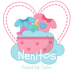 nenitospkc
