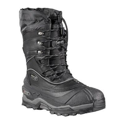 Off Road Motorcycle Foot Wear - Choose Size/color!