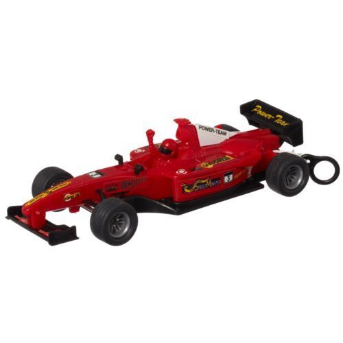 Robby Gordon Walker Racing 1996 Limited edition 289420 | eBay