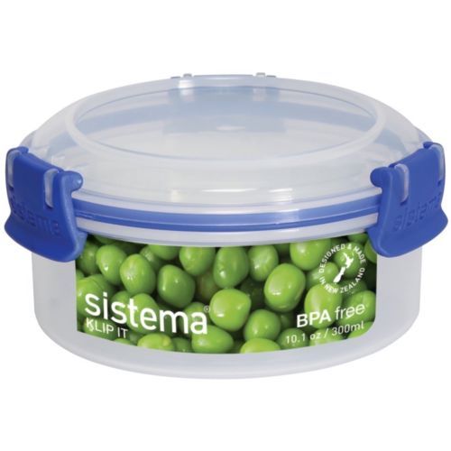 Plastic Other Kitchen Storage