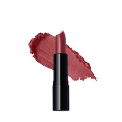 Luxury Matte Lipstick ''Brandy'' New luxurious Long Lasting Lipstick smooth
