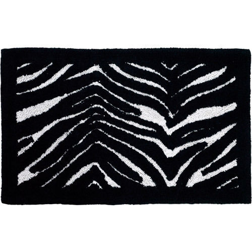 2023 SS A BATHING APE BAPE x NEIGHBORHOOD RUG MAT 1J23192909