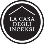 la_casa_degli_incensi
