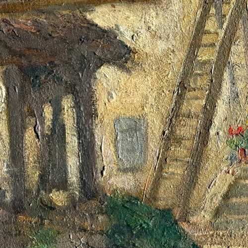 Picture 4
