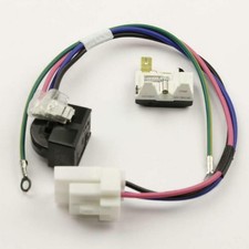 LG THERMISTOR ASSEMBLY EBG31940234 | eBay