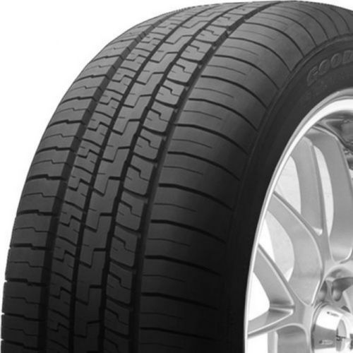② GOOD YEAR ICENAVI 7 205/60R16 JDM BMW 2 Series Active Tourer Goodyear Ice Navi 7 205/60R16