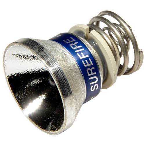 E Seres Elte Head Unt For Surefre E1 E2 E1E E2E E2D E2O, HA3 Black - Foto 2