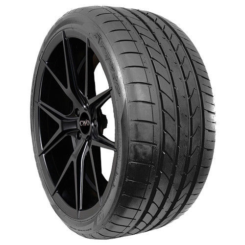 4 NEW 275/45R21 Landspider CityTraxx H/T Tire 275 45 21