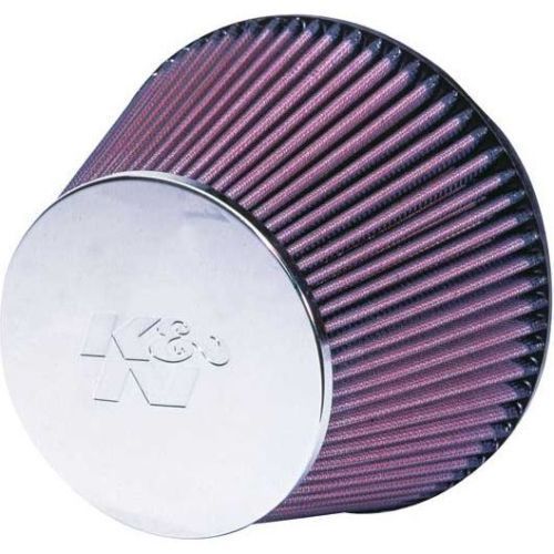 Engine & Cabin Air Filter Combo Kit For Chevy Equinox / GMC Terrain (2018-2025, 1.5L, 1.6L, 2.0L) – Replaces 84390002, 13508023, CA12260