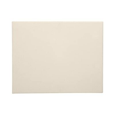 Pizza Stone Cordierite Bread Baking Stone for BBQ Oven Grill, Best Tool