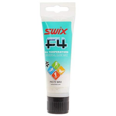 Wax Universal